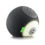 Muse , Clock Radio with Alarm Function , M-197 BT , Bluetooth , FM radio , Wireless connection