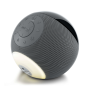 Muse , Clock Radio with Alarm Function , M-197 BT , Bluetooth , FM radio , Wireless connection
