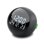 Muse , Clock Radio with Alarm Function , M-197 BT , Bluetooth , FM radio , Wireless connection