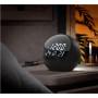 Muse , Clock Radio with Alarm Function , M-197 BT , Bluetooth , FM radio , Wireless connection
