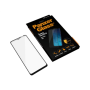 PanzerGlass Samsung A22 5G CF Hybrid glass Black Screen Protector Full frame coverage; Rounded edges; 100% touch preservation