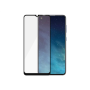 PanzerGlass Samsung A22 5G CF Hybrid glass Black Screen Protector Full frame coverage; Rounded edges; 100% touch preservation