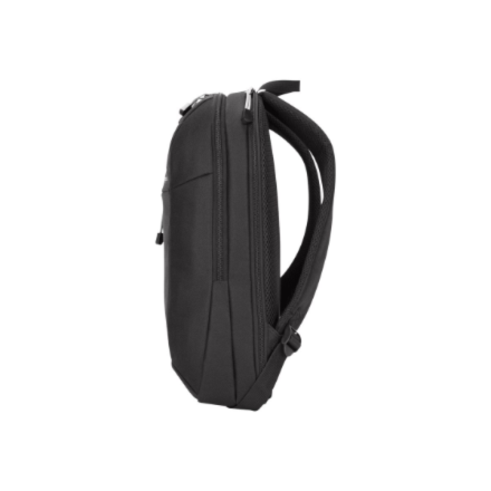 Targus , Intellect Essentials , Fits up to size 15.6 , Backpack , Waterproof , Black