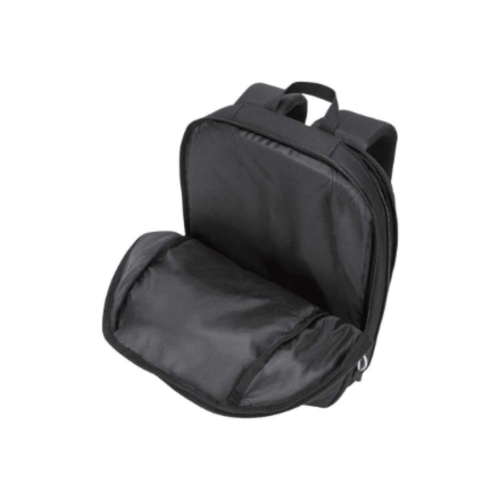 Targus , Intellect Essentials , Fits up to size 15.6 , Backpack , Waterproof , Black