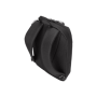 Targus , Intellect Essentials , Fits up to size 15.6 , Backpack , Waterproof , Black