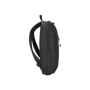 Targus , Intellect Essentials , Fits up to size 15.6 , Backpack , Waterproof , Black