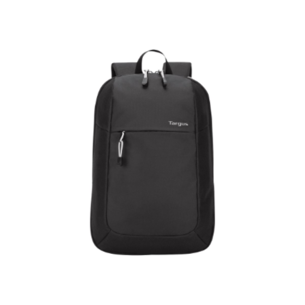 Targus , Intellect Essentials , Fits up to size 15.6 , Backpack , Waterproof , Black