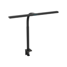 Digitus LED Desk Lamp, 80 cm, Black , DA-90492 , 2400 lm , 16 W , 3000-6500 K , Warm white , LED lamp , 10 V Digitus LED Desk Lamp, 80 cm, Black , DA-90492 , 2400 lm , 16 W , 3000-6500 K , Warm white , LED lamp , 10 V