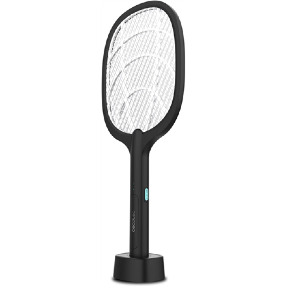 Cecotec , Mosquito Killer , ByeFly 1000 Paddle