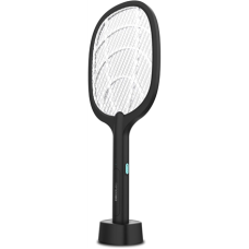 Cecotec , Mosquito Killer , ByeFly 1000 Paddle