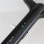 Cecotec , Mosquito Killer , ByeFly 1000 Paddle