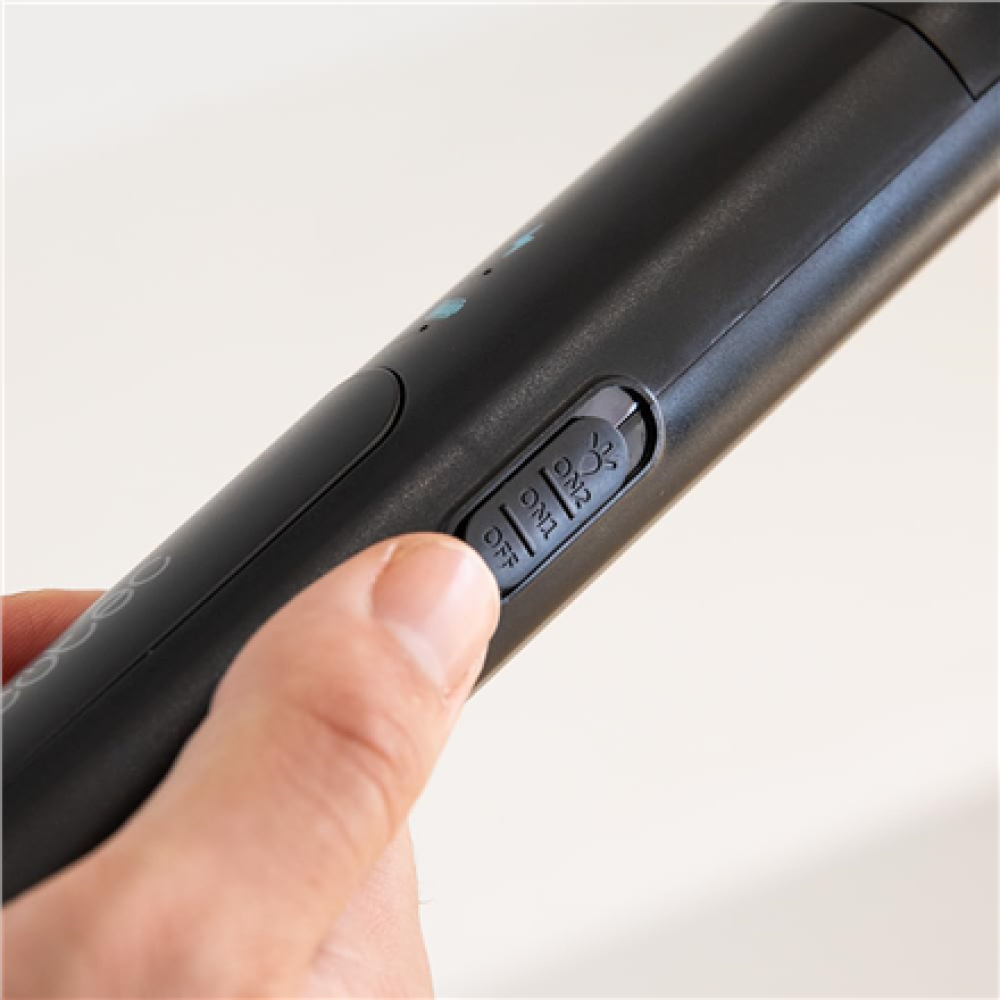 Cecotec , Mosquito Killer , ByeFly 1000 Paddle