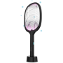 Cecotec , Mosquito Killer , ByeFly 1000 Paddle
