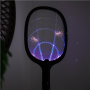 Cecotec , Mosquito Killer , ByeFly 1000 Paddle