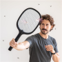 Cecotec , Mosquito Killer , ByeFly 1000 Paddle