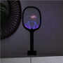 Cecotec , Mosquito Killer , ByeFly 1000 Paddle