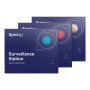 Synology , DEVICE LICENSE (X 1)