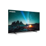 Philips LED TV , 43PUS7609/12 , 43 , Smart TV , TITAN OS , 4K UHD