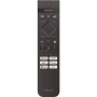 Philips LED TV , 43PUS7609/12 , 43 , Smart TV , TITAN OS , 4K UHD