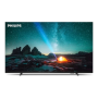 Philips LED TV , 43PUS7609/12 , 43 , Smart TV , TITAN OS , 4K UHD