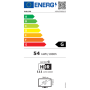 Philips LED TV , 43PUS7609/12 , 43 , Smart TV , TITAN OS , 4K UHD