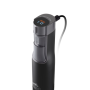 ETA Hand Blender , ETA321990010 Mano , Hand Blender , 1000 W , Number of speeds 9 , Black