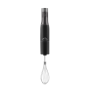 ETA Hand Blender , ETA321990010 Mano , Hand Blender , 1000 W , Number of speeds 9 , Black