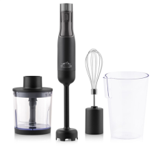 ETA Hand Blender , ETA321990010 Mano , Hand Blender , 1000 W , Number of speeds 9 , Black