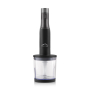 ETA Hand Blender , ETA321990010 Mano , Hand Blender , 1000 W , Number of speeds 9 , Black