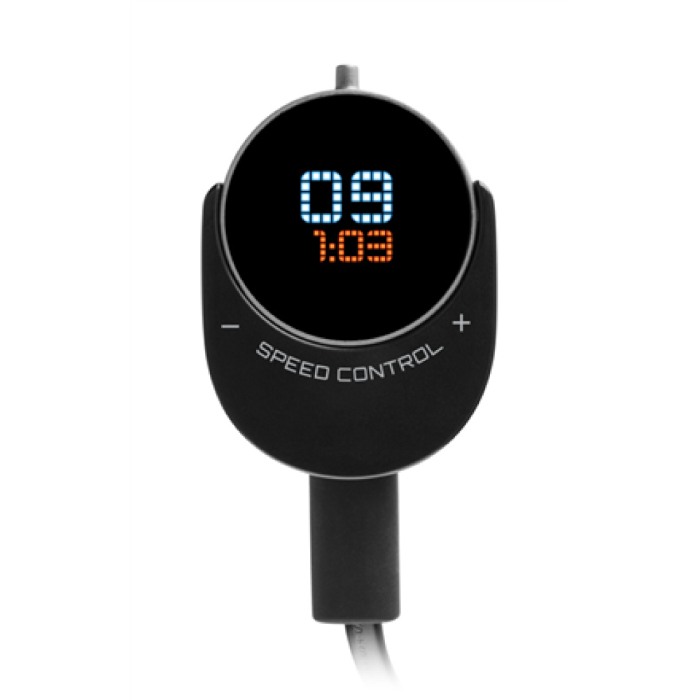 ETA Hand Blender , ETA321990010 Mano , Hand Blender , 1000 W , Number of speeds 9 , Black
