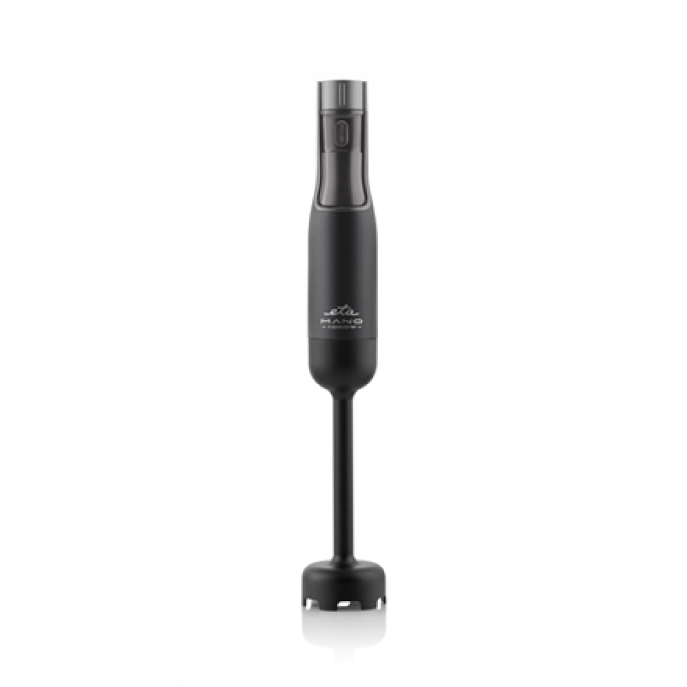ETA Hand Blender , ETA321990010 Mano , Hand Blender , 1000 W , Number of speeds 9 , Black