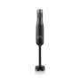 ETA Hand Blender , ETA321990010 Mano , Hand Blender , 1000 W , Number of speeds 9 , Black