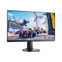 Dell LCD Monitor G2722HS 27 IPS FHD 1920 x 1080 16:9 1 ms 350 cd/m² Black 165 Hz HDMI ports quantity 2