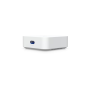 Ubiquiti Express 7 Router , UX7 , 802.11ax , Ethernet LAN (RJ-45) ports 2 , Mesh Support No , MU-MiMO Yes , No mobile broadband