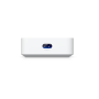 Ubiquiti Express 7 Router , UX7 , 802.11ax , Ethernet LAN (RJ-45) ports 2 , Mesh Support No , MU-MiMO Yes , No mobile broadband