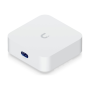 Ubiquiti Express 7 Router , UX7 , 802.11ax , Ethernet LAN (RJ-45) ports 2 , Mesh Support No , MU-MiMO Yes , No mobile broadband