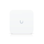 Ubiquiti Express 7 Router , UX7 , 802.11ax , Ethernet LAN (RJ-45) ports 2 , Mesh Support No , MU-MiMO Yes , No mobile broadband