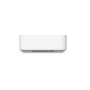 Ubiquiti Express 7 Router , UX7 , 802.11ax , Ethernet LAN (RJ-45) ports 2 , Mesh Support No , MU-MiMO Yes , No mobile broadband