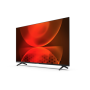 Sharp , 40FH2EA , 40 (101 cm) , Smart TV , Android TV , FHD , Black