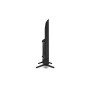 Sharp , 40FH2EA , 40 (101 cm) , Smart TV , Android TV , FHD , Black