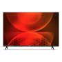 Sharp , 40FH2EA , 40 (101 cm) , Smart TV , Android TV , FHD , Black
