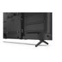 Sharp , 40FH2EA , 40 (101 cm) , Smart TV , Android TV , FHD , Black
