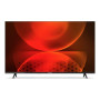 Sharp , 40FH2EA , 40 (101 cm) , Smart TV , Android TV , FHD , Black