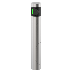 In balance Grid Charging Station 2x22kW, Socket, 4G (LTE), RFID , PC1-U-R In balance Grid Charging Station 2x22kW, Socket, 4G (LTE), RFID , PC1-U-R