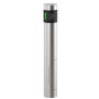 In balance Grid , Charging Station 2x22kW, Socket, 4G (LTE), RFID , PC1-U-R