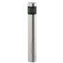 In balance Grid Charging Station 2x22kW, Socket, 4G (LTE), RFID , PC1-U-R