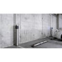 In balance Grid , Charging Station 2x22kW, Socket, 4G (LTE), RFID , PC1-U-R
