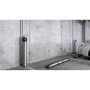In balance Grid Charging Station 2x22kW, Socket, 4G (LTE), RFID , PC1-U-R
