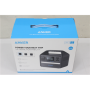 SALE OUT. Anker 521 Portable Power Station (PowerHouse 256Wh) DEMO , Anker Solix 23 month(s) , DEMO