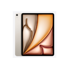 Apple iPad Air 13 Apple M3 Wi-Fi 128GB - Starlight , Apple